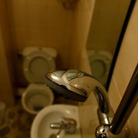 Hipster Guest Guest house Plovdiv