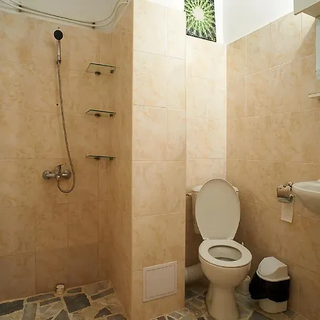 Hipster Guest Guest house Plovdiv