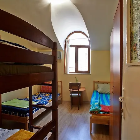 Hipster Guest Guest house Plovdiv