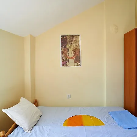 Guest house Hipster Guest Plovdiv