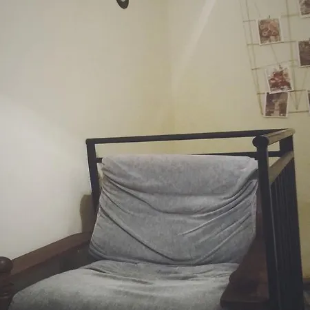 Hipster Guest Guest house Plovdiv